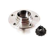 MASTER-SPORT 3569-SET-MS Kit cuscinetto ruota