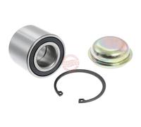 MASTER-SPORT 3572-SET-MS Kit cuscinetto ruota