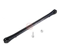 MASTER-SPORT 35735-PCS-MS Braccio oscillante, sospensione ruota