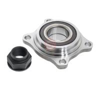 MASTER-SPORT 3580-SET-MS Kit cuscinetto ruota