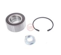 MASTER-SPORT 3584-SET-MS Kit cuscinetto ruota