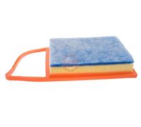 MASTER-SPORT Filtro aria