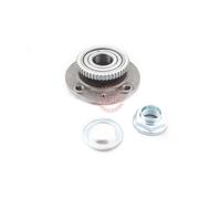 MASTER-SPORT 3595-SET-MS Mozzo ruota