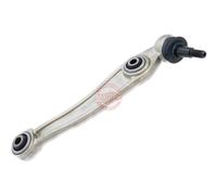 MASTER-SPORT 35996-PCS-MS Braccio oscillante, sospensione ruota