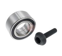 MASTER-SPORT 3605-SET-MS Kit cuscinetto ruota