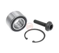 MASTER-SPORT 3607-SET-MS Kit cuscinetto ruota