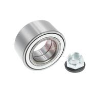 MASTER-SPORT 3608-SET-MS Kit cuscinetto ruota