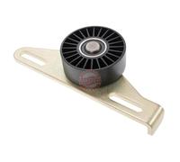 MASTER-SPORT 36091-PCS-MS Rullo tenditore cinghia Poly-V