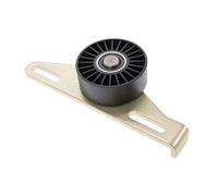 MASTER-SPORT 36091-PCS-MS Rullo tenditore cinghia Poly-V per DACIA SANDERO