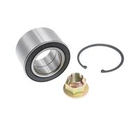 MASTER-SPORT 3613-SET-MS Kit cuscinetto ruota per OPEL Movano Van (X70) 84mm