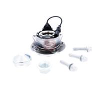 MASTER-SPORT 3620-SET-MS Kit cuscinetto ruota