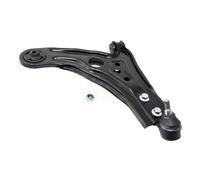 MASTER-SPORT 36200-PCS-MS Braccio oscillante sospensione ruota Braccio