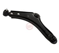 MASTER-SPORT 36201-PCS-MS Braccio oscillante, sospensione ruota
