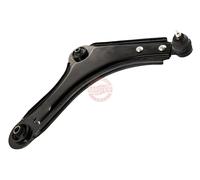 MASTER-SPORT 36202-PCS-MS Braccio oscillante, sospensione ruota