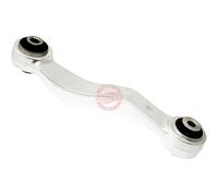 MASTER-SPORT 36206-PCS-MS Braccio oscillante, sospensione ruota