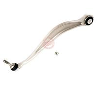 MASTER-SPORT 36207-PCS-MS Braccio oscillante, sospensione ruota