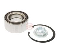 Cuscinetto mozzo ruota anteriore per FORD MONDEO III, MONDEO III Tre volumi
