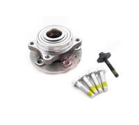 MASTER-SPORT 3626-SET-MS Mozzo ruota