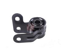 MASTER-SPORT 36285-PCS-MS Supporto braccio oscillante