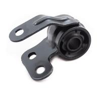 MASTER-SPORT 36286-PCS-MS Supporto braccio oscillante per CITROËN XANTIA (X2)