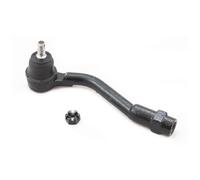 MASTER-SPORT 36400-PCS-MS Testina sterzo per HYUNDAI i20 (PB, PBT) Anteriore Sx