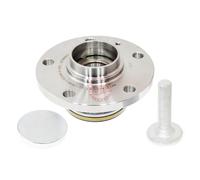 MASTER-SPORT 3644-SET-MS Kit cuscinetto ruota