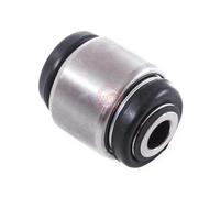 MASTER-SPORT 36459-PCS-MS Supporto, Alloggiamento cuscinetto ruota