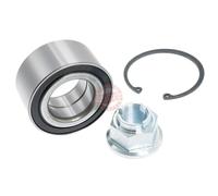 MASTER-SPORT 3647-SET-MS Kit cuscinetto ruota