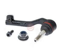 MASTER-SPORT 36518-SET-MS Testina sterzo