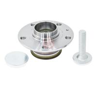 MASTER-SPORT 3656-SET-MS Kit cuscinetto ruota