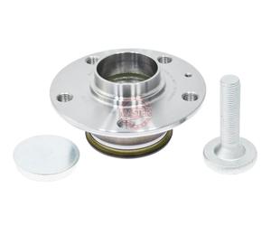 MASTER-SPORT 3656-SET-MS Kit cuscinetto ruota