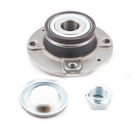 MASTER-SPORT 3659-SET-MS Kit cuscinetto ruota adatto per PEUGEOT 206 CC (2D)
