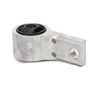 MASTER-SPORT 36629M-PCS-MS Supporto braccio oscillante