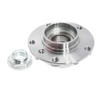 MASTER-SPORT 3667-SET-MS Kit cuscinetto ruota