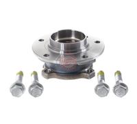 MASTER-SPORT 3670-SET-MS Kit cuscinetto ruota