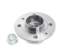 MASTER-SPORT 3677-SET-MS Kit cuscinetto ruota per RENAULT KANGOO (KC0/1)
