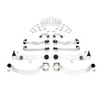 MASTER-SPORT 36790/3-SET-MS Kit braccio oscillante Sospensione ruota Braccio