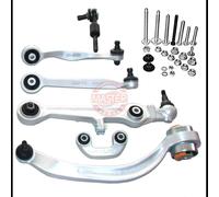 MASTER-SPORT 36790R-SET-MS Kit riparazione, Braccio trasversale
