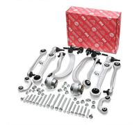 MASTER-SPORT 36791-SET-MS Kit braccio oscillante Sospensione ruota Braccio