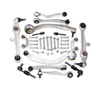 MASTER-SPORT 36792-SET-MS Kit braccio oscillante, Sospensione ruota
