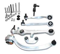 MASTER-SPORT 36792L-SET-MS Kit braccio oscillante, Sospensione ruota
