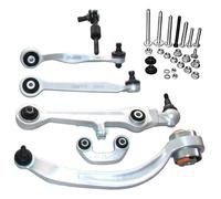 MASTER-SPORT 36792R-SET-MS Kit braccio oscillante, Sospensione ruota