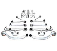 MASTER-SPORT 36794-SET-MS Kit braccio oscillante, Sospensione ruota