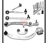 MASTER-SPORT 36796R-SET-MS Kit riparazione, Braccio trasversale