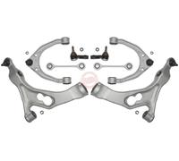 MASTER-SPORT 36798-SET-MS Kit braccio oscillante, Sospensione ruota