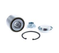 MASTER-SPORT 3680-SET-MS Kit cuscinetto ruota adatto per PEUGEOT 307 (3A/C) 60mm