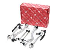 MASTER-SPORT 36800-SET-MS Kit braccio oscillante, Sospensione ruota