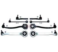 MASTER-SPORT 36806-SET-MS Kit braccio oscillante, Sospensione ruota