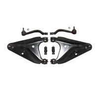 MASTER-SPORT 36811-SET-MS Kit braccio oscillante Sospensione ruota Braccio