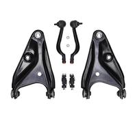 MASTER-SPORT Kit braccio oscillante Sospensione ruota 36811-SET-MS